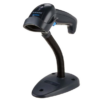 Đầu đọc mã vạch Datalogic QD2430