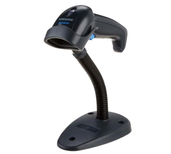 Đầu đọc mã vạch Datalogic QD2430