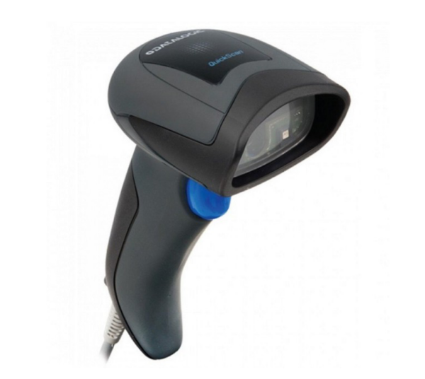 Đầu đọc mã vạch Datalogic QD2430