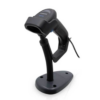 Đầu đọc mã vạch 2D Datalogic QD2590