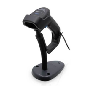 Đầu đọc mã vạch 2D Datalogic QD2590