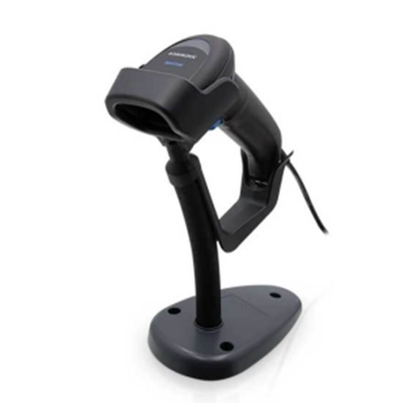 Đầu đọc mã vạch 2D Datalogic QD2590