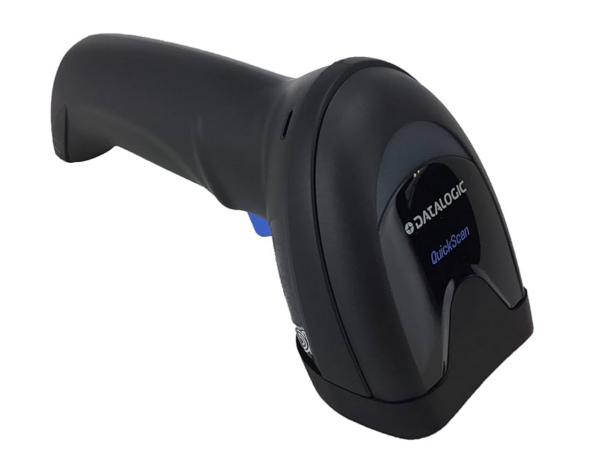 Đầu đọc mã vạch 2D Datalogic QD2590
