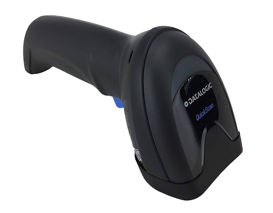 Đầu đọc mã vạch 2D Datalogic QD2590