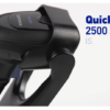 dòng sản phẩm QuickScan 2500 Series