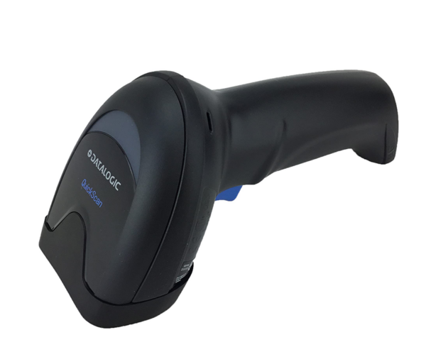 Đầu đọc mã vạch 2D Datalogic QD2590