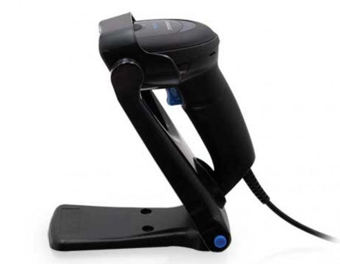 Đầu đọc mã vạch Datalogic QW2520 2D 
