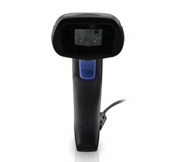 Đầu đọc mã vạch Datalogic QW2520 2D