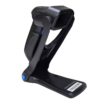 Đầu đọc mã vạch Datalogic QW2520 2D