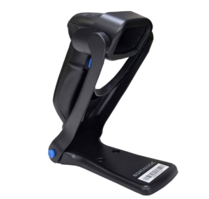 Đầu đọc mã vạch Datalogic QW2520 2D