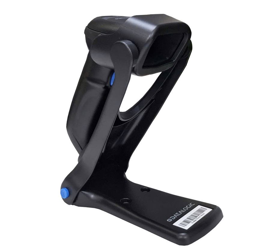Đầu đọc mã vạch Datalogic QW2520 2D