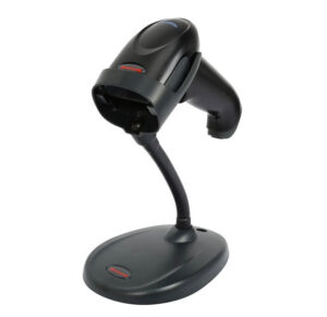 Đầu đọc mã vạch Honeywell 1250G