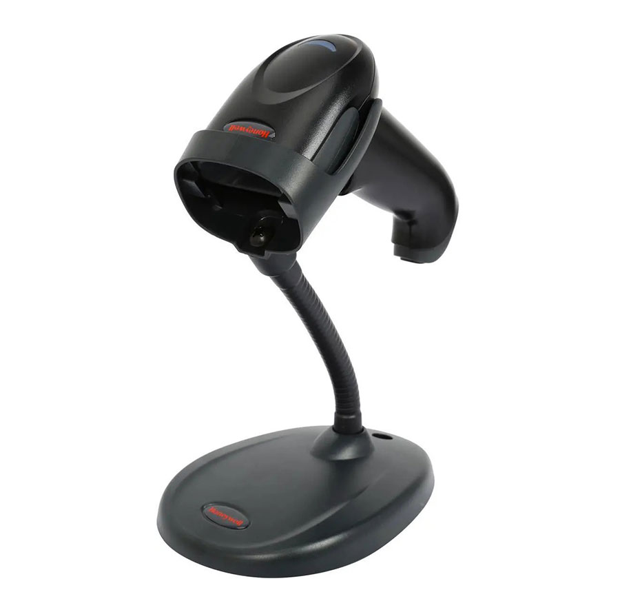Đầu đọc mã vạch Honeywell 1250G