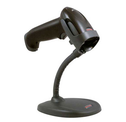 Đầu đọc mã vạch Honeywell 1250G