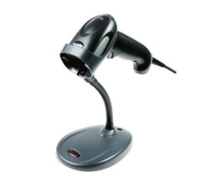 Đầu đọc mã vạch 2D Honeywell 1470G
