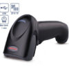 Đầu đọc mã vạch 2D Honeywell 1470G
