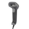 Đầu đọc mã vạch 2D Honeywell 1470G