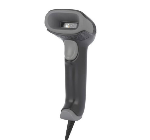 Đầu đọc mã vạch 2D Honeywell 1470G