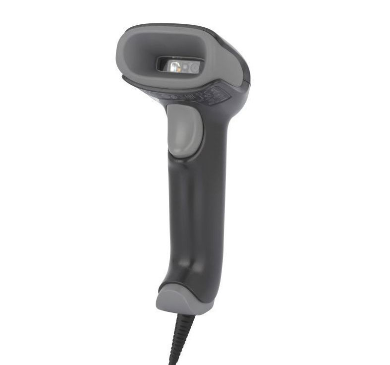 Đầu đọc mã vạch 2D Honeywell 1470G