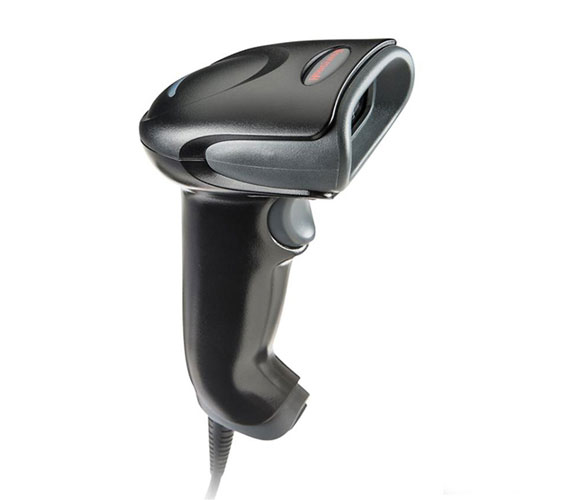 Đầu đọc mã vạch 2D Honeywell 1470G