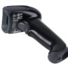 Đầu đọc mã vạch 2D Honeywell 1470G