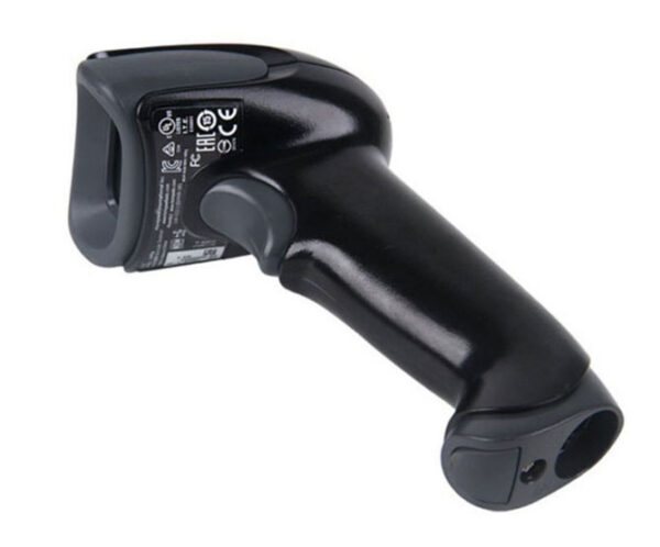 Đầu đọc mã vạch 2D Honeywell 1470G