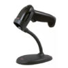Đầu đọc mã vạch 2D Honeywell 1470G