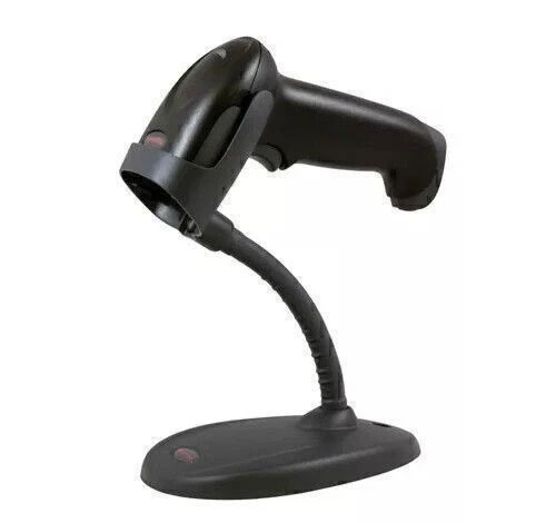 Đầu đọc mã vạch 2D Honeywell 1470G