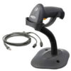Đầu đọc mã vạch Zebra LS2208
