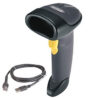Đầu đọc mã vạch Zebra LS2208