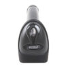 Đầu đọc mã vạch Zebra LS2208