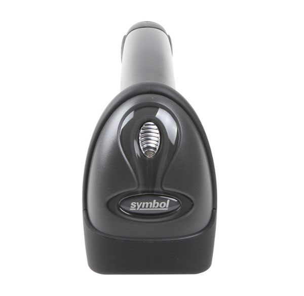 Đầu đọc mã vạch Zebra LS2208