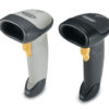 Đầu đọc mã vạch Zebra LS2208