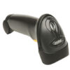 Đầu đọc mã vạch Zebra LS2208