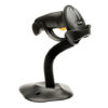 Đầu đọc mã vạch Zebra LS2208