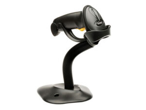 Đầu đọc mã vạch Zebra LS2208