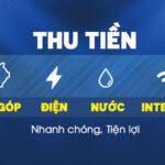 In bill cho ngành dịch vụ