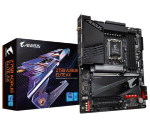 mainboard bo mạch chủ