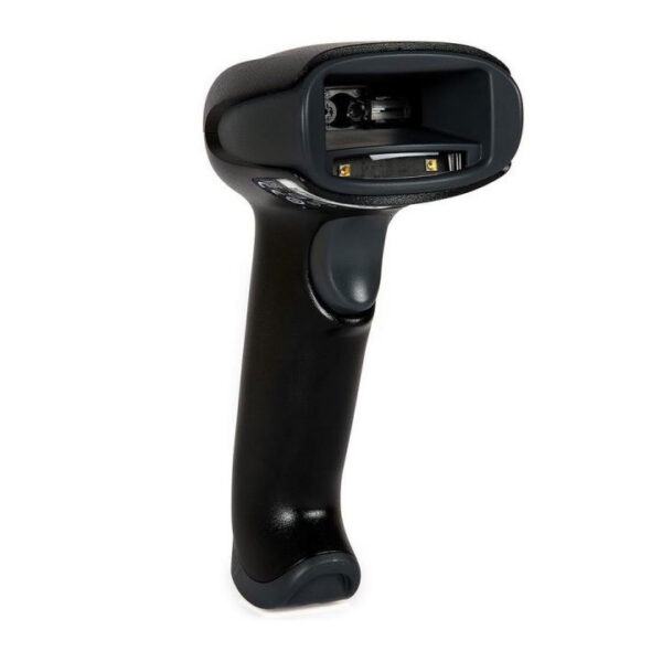 Máy đọc mã vạch 2D Honeywell Xenon 1950GSR