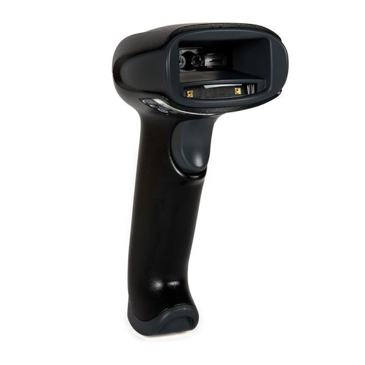 Máy đọc mã vạch 2D Honeywell Xenon 1950GSR