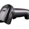 Máy đọc mã vạch 2D Honeywell Xenon 1950GSR