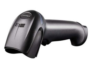 Máy đọc mã vạch 2D Honeywell Xenon 1950GSR