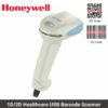 Máy Quét Mã Vạch 2D Honeywell Xenon XP 1950HHD