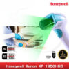 Máy Quét Mã Vạch 2D Honeywell Xenon XP 1950HHD