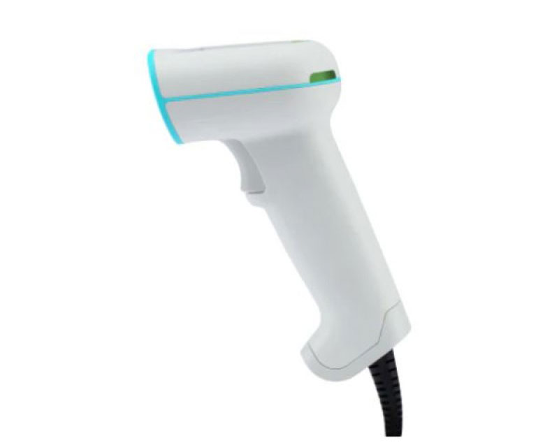 Máy Quét Mã Vạch 2D Honeywell Xenon XP 1950HHD