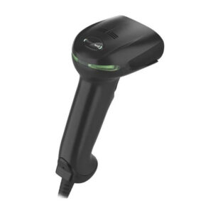 Máy quét mã vạch 2D Honeywell Xenon XP 1950GUD