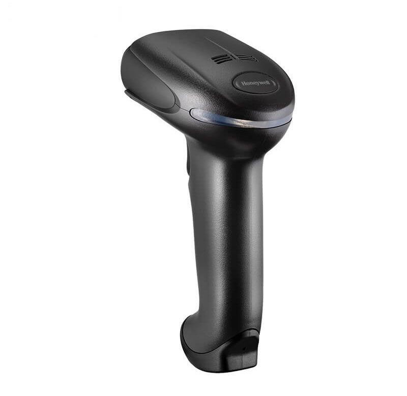 Máy quét mã vạch 2D Honeywell Xenon XP 1950GUD