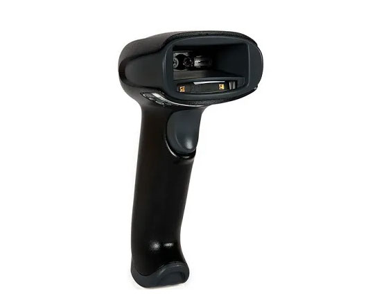Máy quét mã vạch 2D Honeywell Xenon XP 1950GUD