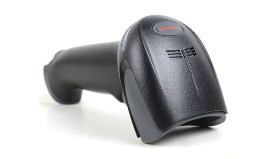 Máy quét mã vạch 2D Honeywell Xenon XP 1950GUD