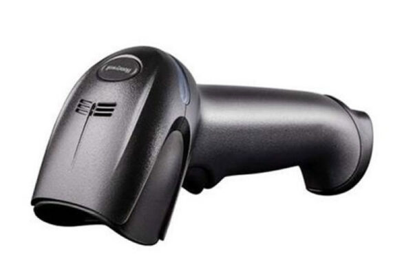 Máy quét mã vạch 2D Honeywell Xenon XP 1950GUD